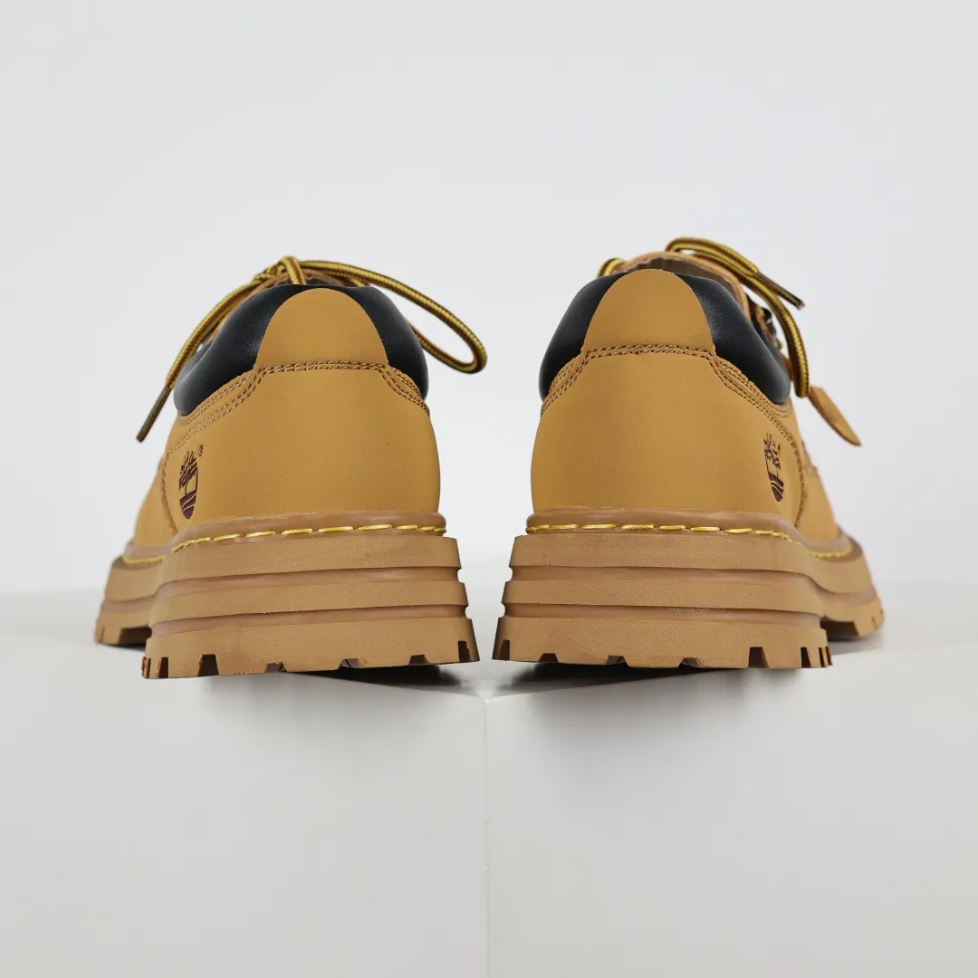 Copy price 💰560 Core recommendation Good price Timberland Timberland Redwood Falls Comfortable and versatile men's casual shoes Item No. 23063 Official website flagship store Hidden style series Factory exclusive supply Size 39 40 41 42 43 44 45